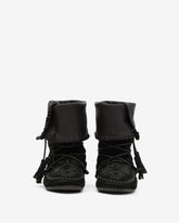 WINKI BOOTS